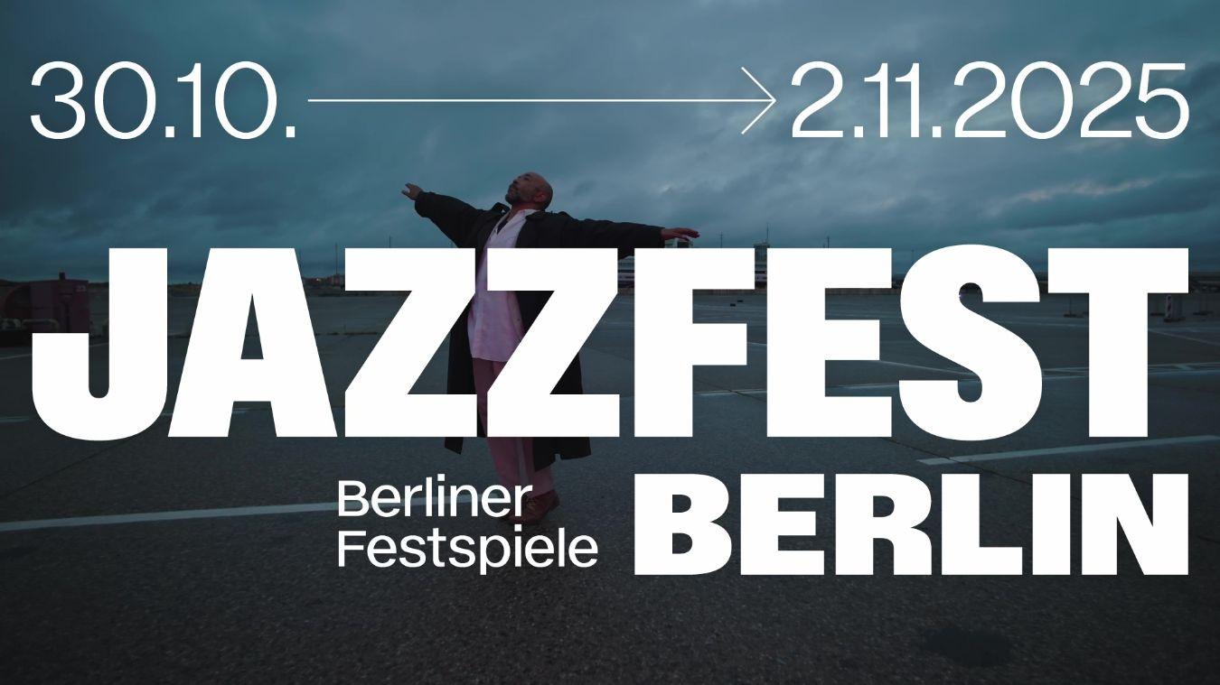 Jazzfest Community Film Lab