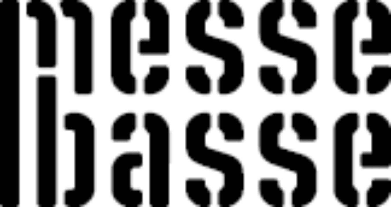 La Messe Basse