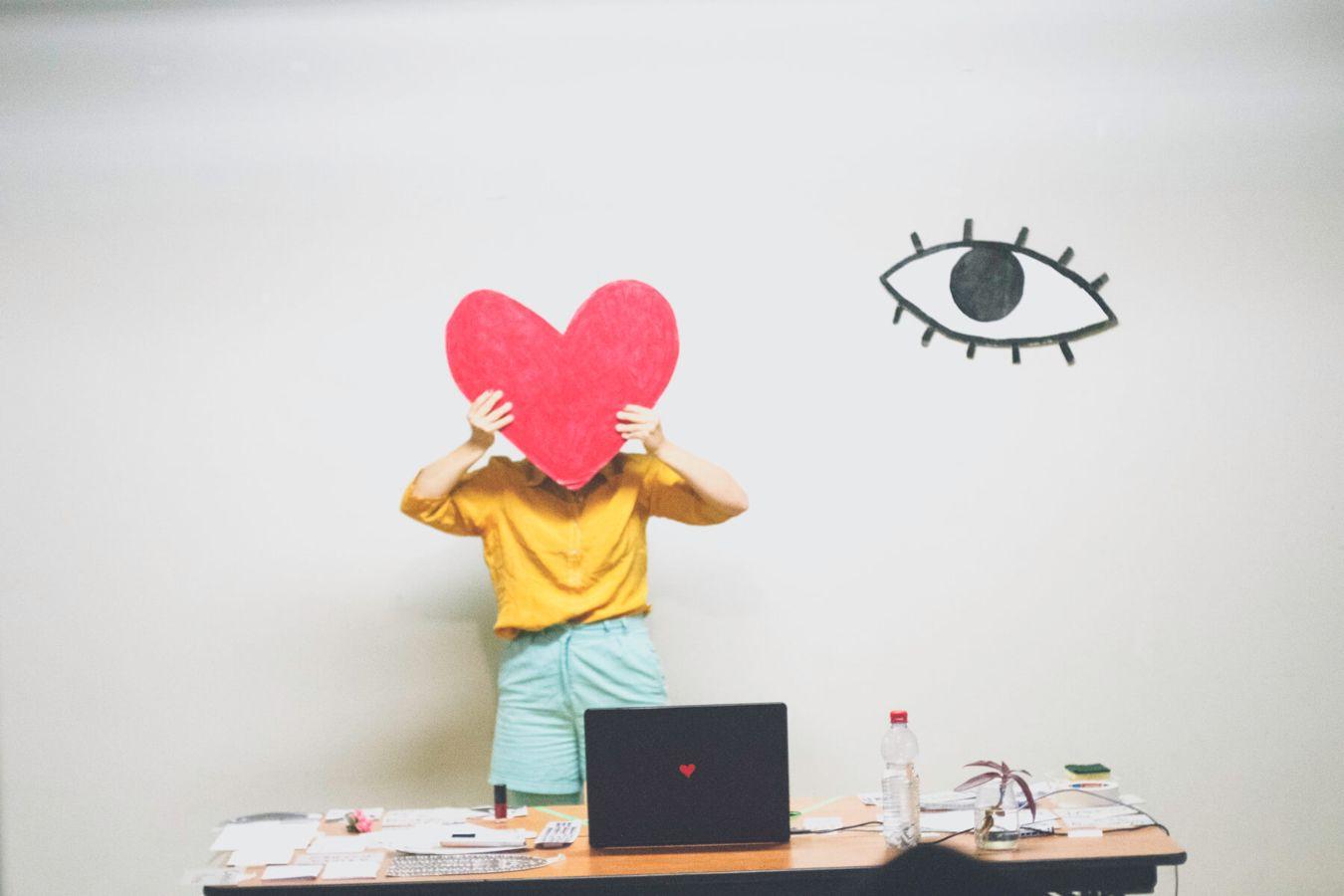 Exodus © Stephanie Ballantine