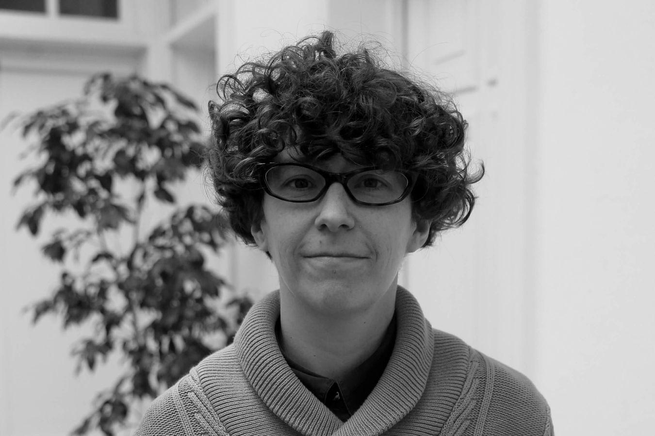 Manuela Infante © Fundación Teatro a Mil