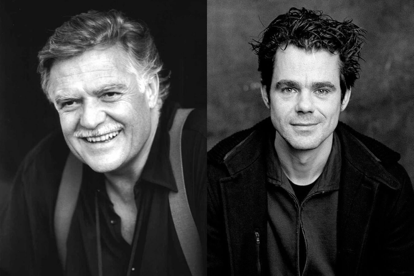 Michael Ballhaus, Tom Tykwer