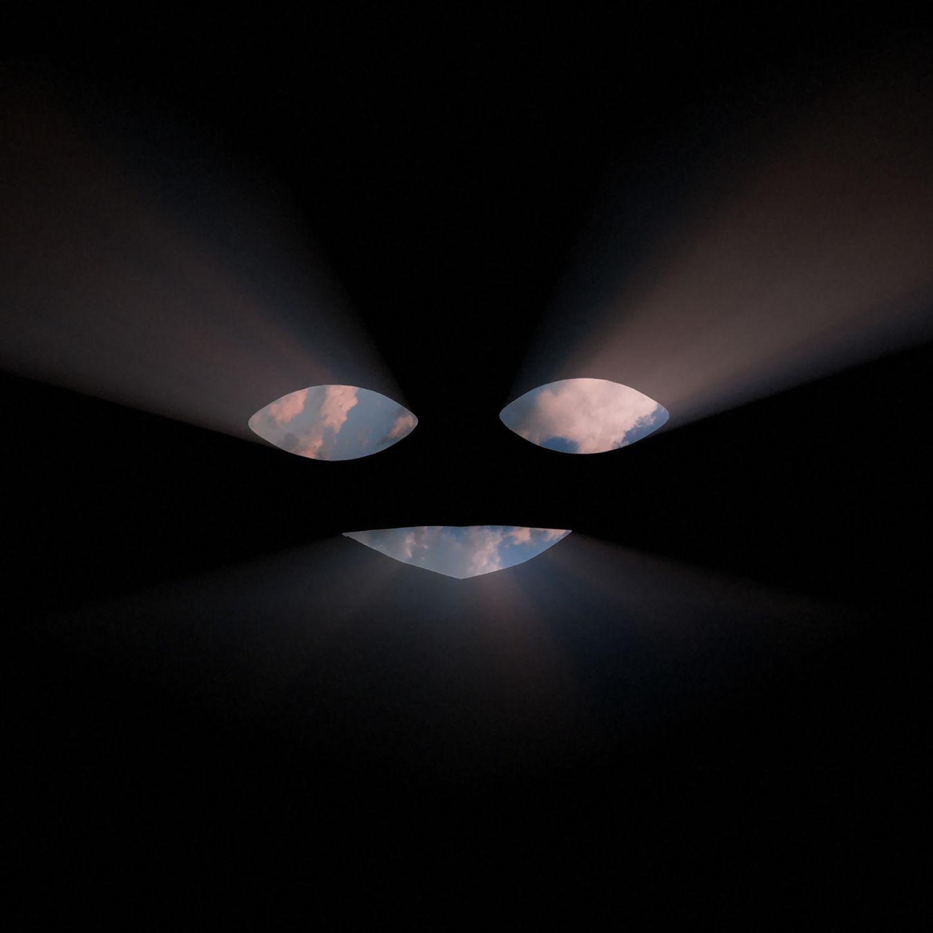 Agnieszka Polska: “The Happiest Thought”