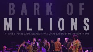 Bark of Millions Trailer Still