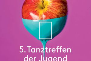 Magazine Tanztreffen der Jugend 2018