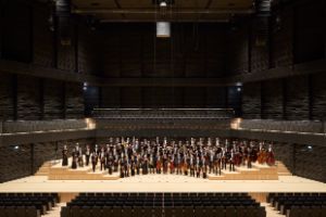 Münchner Philharmoniker