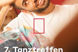 Magazin Tanztreffen der Jugend 2020