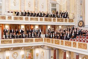 Konzerthausorchester Berlin