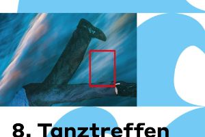 Magazine Tanztreffen der Jugend 2021