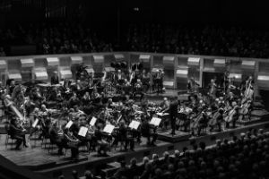 Rotterdams Philharmonisch Orkest