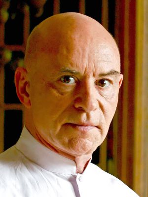 Christoph Eschenbach