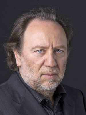 Riccardo Chailly