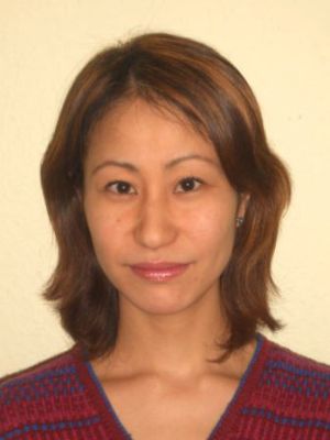 Miyuki Tanase