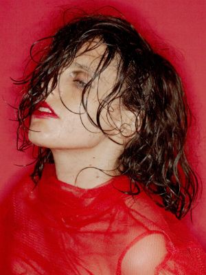 Anna Calvi