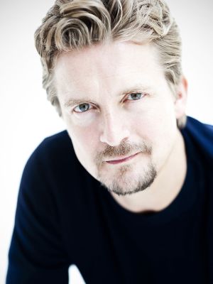 Christian Tetzlaff