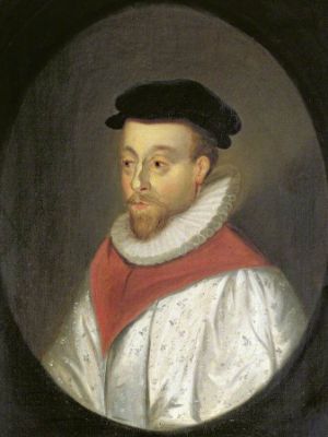 Orlando Gibbons