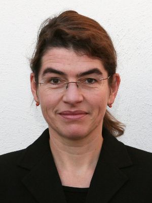 Kekke Schmidt