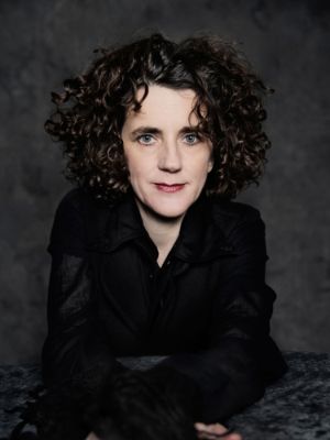 Olga Neuwirth