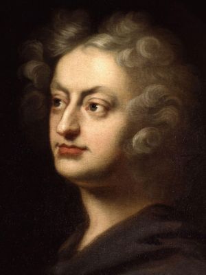 Henry Purcell