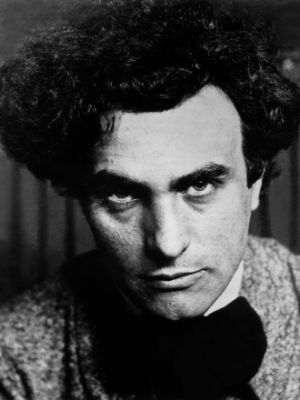 Edgard Varèse