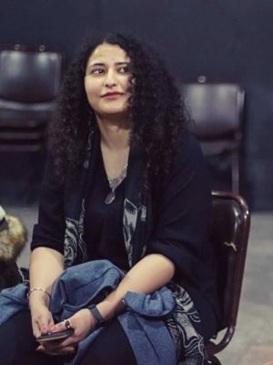 Nada Abdelwahab