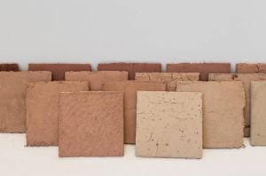 Earth Workshop. Photo: Laura Fiorio