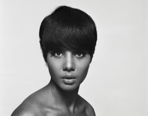 Moneta Sleet Jr., 1965. Photo Courtesy: Johnson Publishing Company, LLC. All rights reserved.