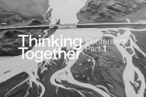 Flussdelta in Island © iStock.com / Oleh Slobodeniuk