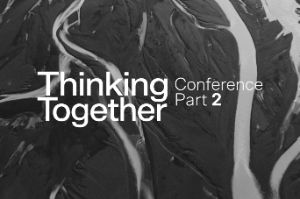 Flussdelta in Island © iStock.com / Oleh Slobodeniuk