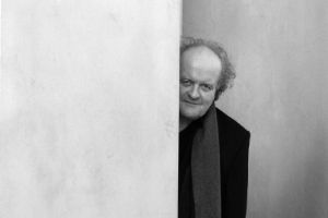 Wolfgang Rihm