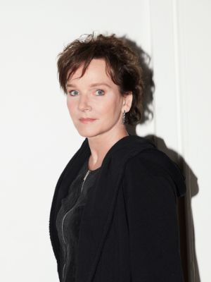 Karin Beier