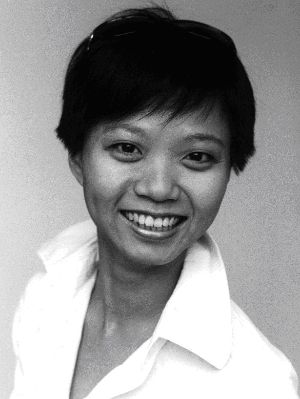 Chang Nai Wen