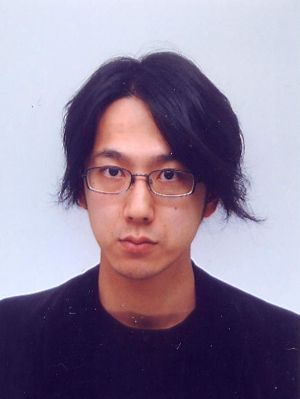 Tatsuki Hayashi
