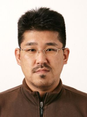 Atsuya Tanaka