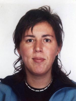 Karin Cerny