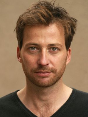 Christian Erdmann