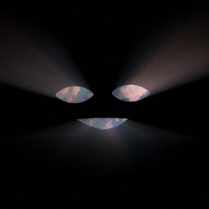 Agnieszka Polska: “The Happiest Thought”